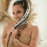 amirahadarax nude #0012