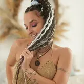 amirahadarax nude #0020