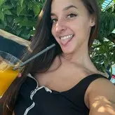 amirahadarax nude #0029