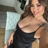 amirahleia nude #0004