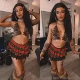 amirajameela голая #0001