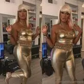 amirajameela голая #0007