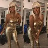 amirajameela голая #0009