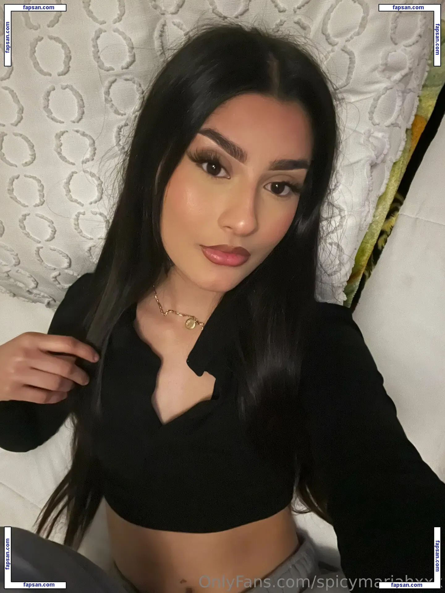 amiramoonxo nude photo #0013 from OnlyFans