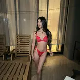 amiramoonxo nude #0005