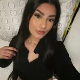amiramoonxo nude #0013