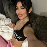 amiramoonxo nude #0023