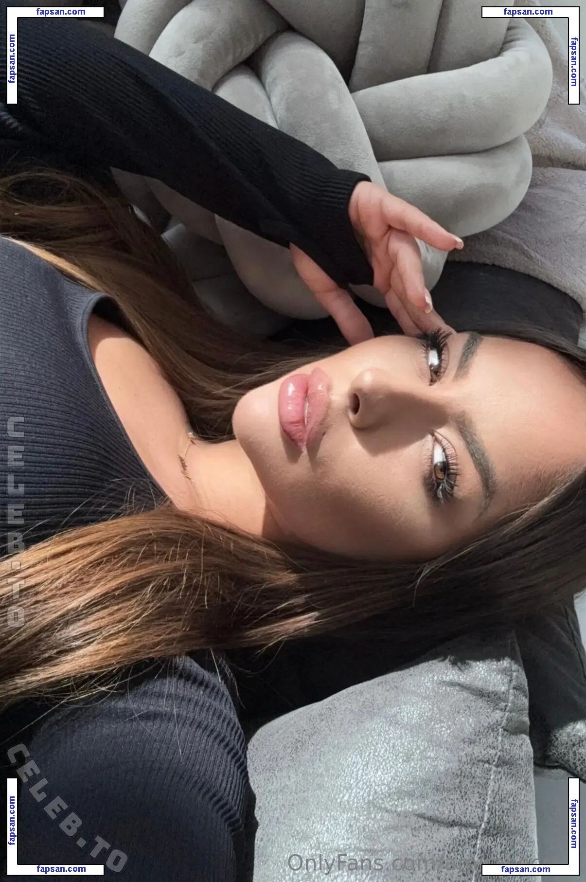 Amirasecret99 nude photo #0026 from OnlyFans