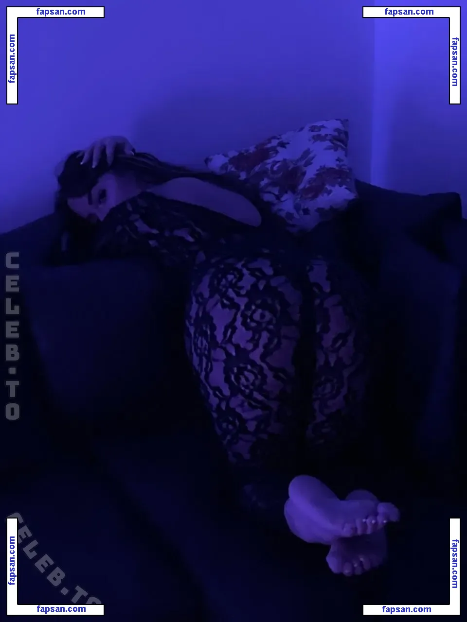 Amirasecret99 nude photo #0033 from OnlyFans