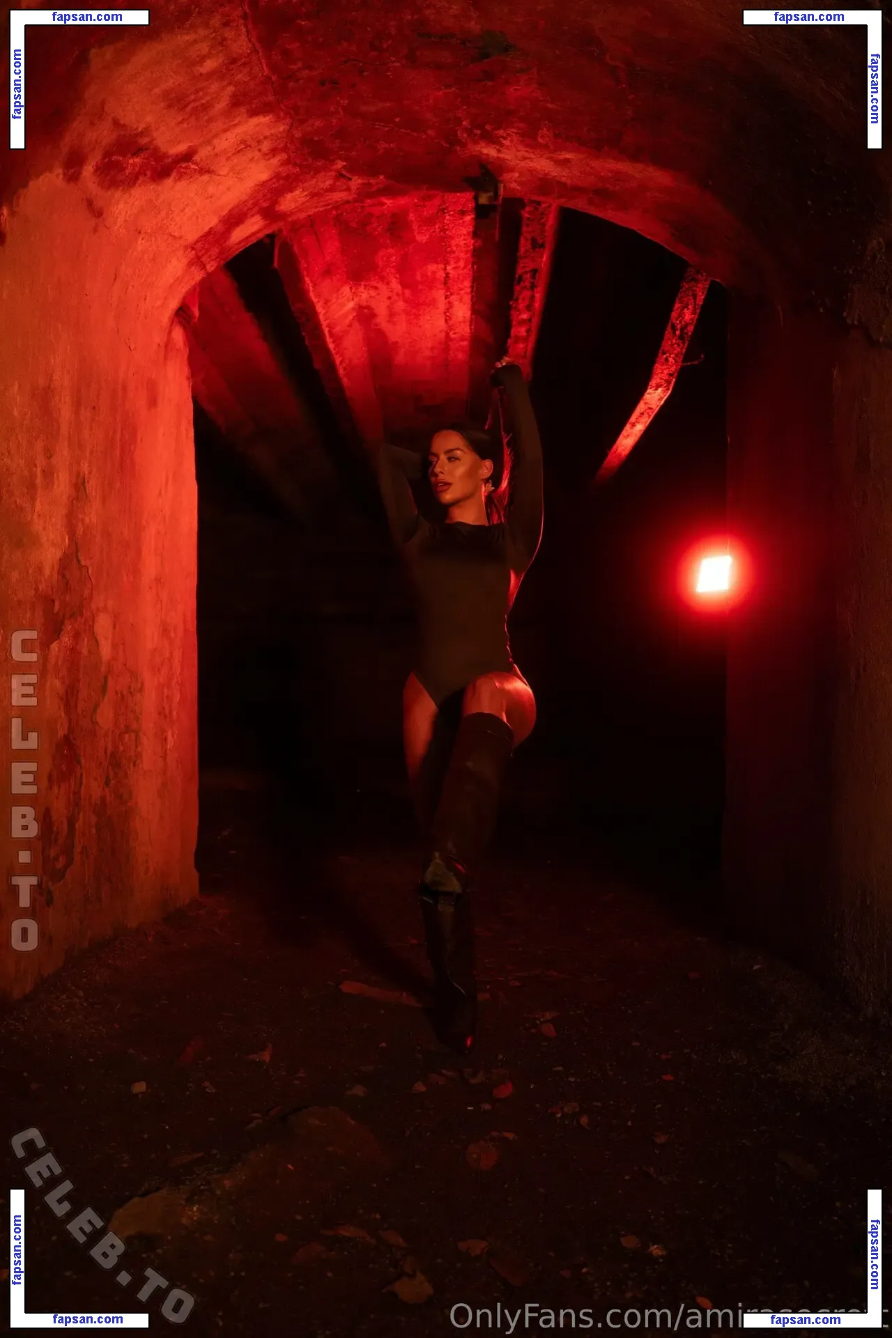 Amirasecret99 nude photo #0034 from OnlyFans