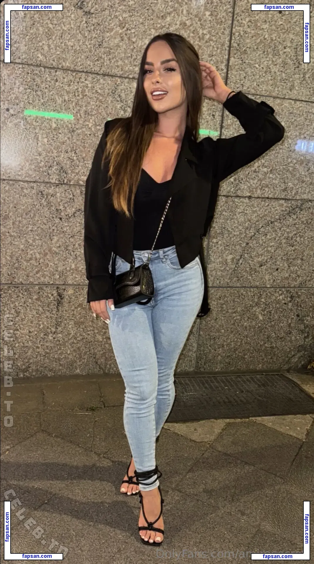 Amirasecret99 nude photo #0035 from OnlyFans