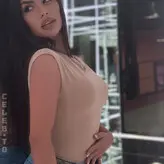 Amirasecret99 nude #0021