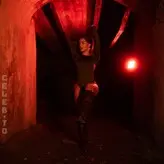 Amirasecret99 nude #0034