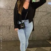 Amirasecret99 nude #0035