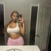 amiratheerealest голая #0002