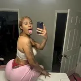 amiratheerealest голая #0003