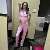 amishbetsy голая #0004