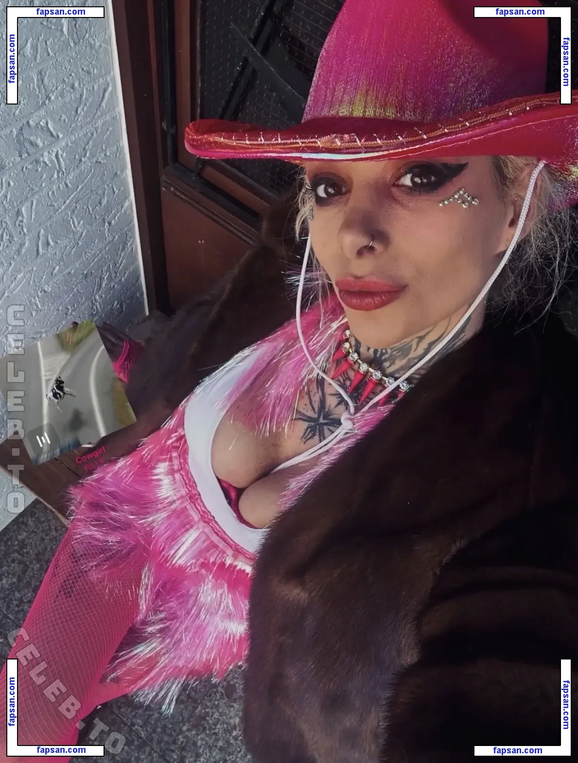 _amk696 голая фото #0007 с Онлифанс