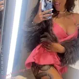 _amk696 голая #0005