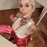 _amk696 голая #0006