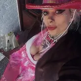 _amk696 голая #0007