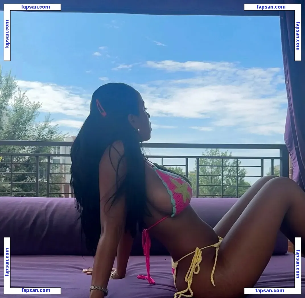 Ammiroseeee голая фото #0006 с Онлифанс