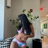 Ammiroseeee nude #0002