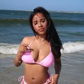 Ammiroseeee голая #0005