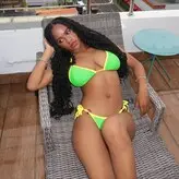 Ammiroseeee голая #0009