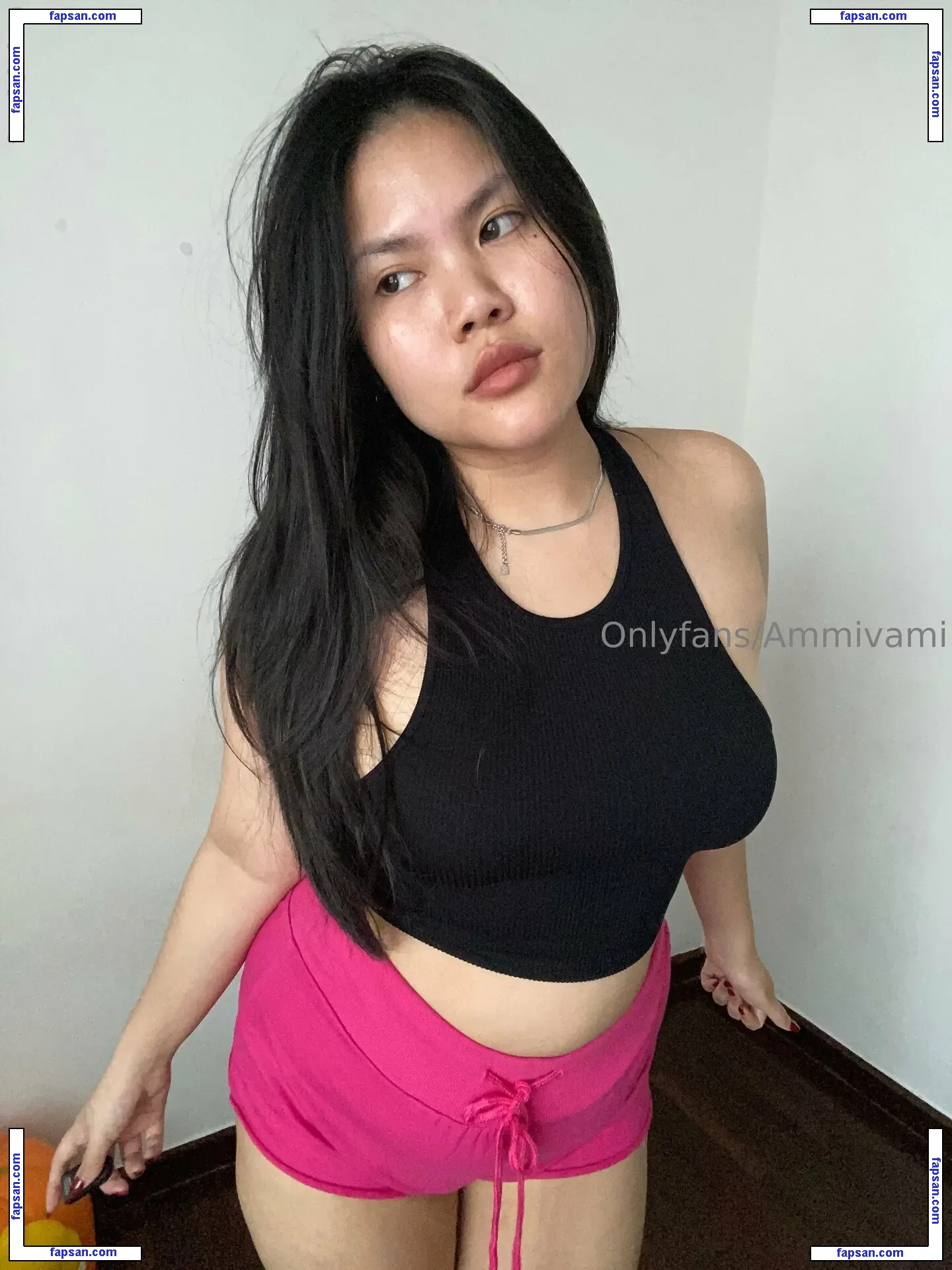 ammivip nude photo #0013 from OnlyFans