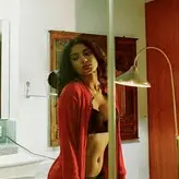 Ammu Nair nude #0001