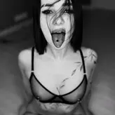 ammy_cumwme голая #0001