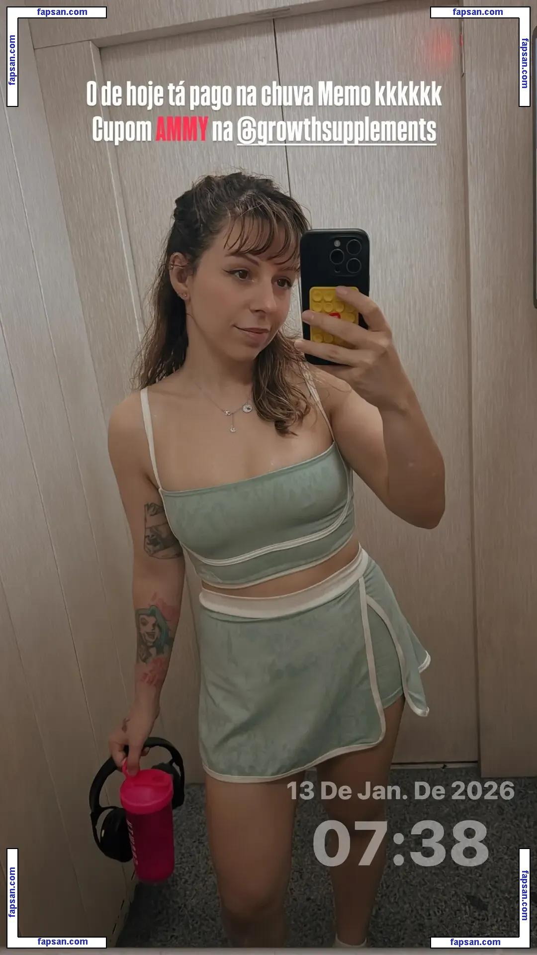 ammy_luve nude photo #0003 from OnlyFans