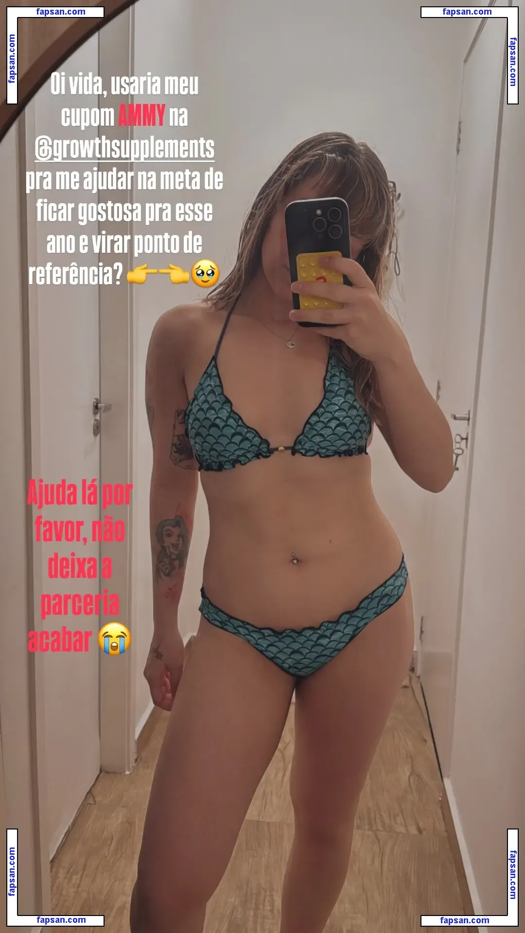 ammy_luve nude photo #0004 from OnlyFans