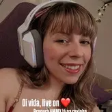 ammy_luve nude #0001