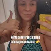 ammy_luve nude #0002