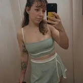 ammy_luve nude #0003