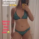 ammy_luve nude #0004