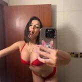 ammy_rosse голая #0003