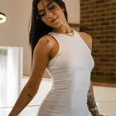 ammytayllor_21 nude #0001