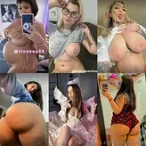 ammyvibe голая #0007