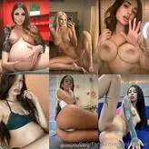 ammyvibe голая #0012