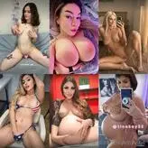 ammyvibe голая #0016