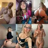 ammyvibe голая #0020