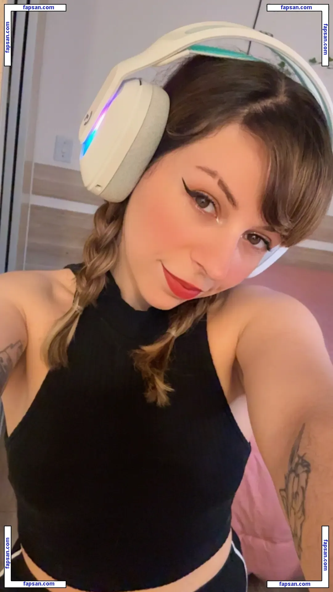 Ammyzitta голая фото #0041 с Онлифанс