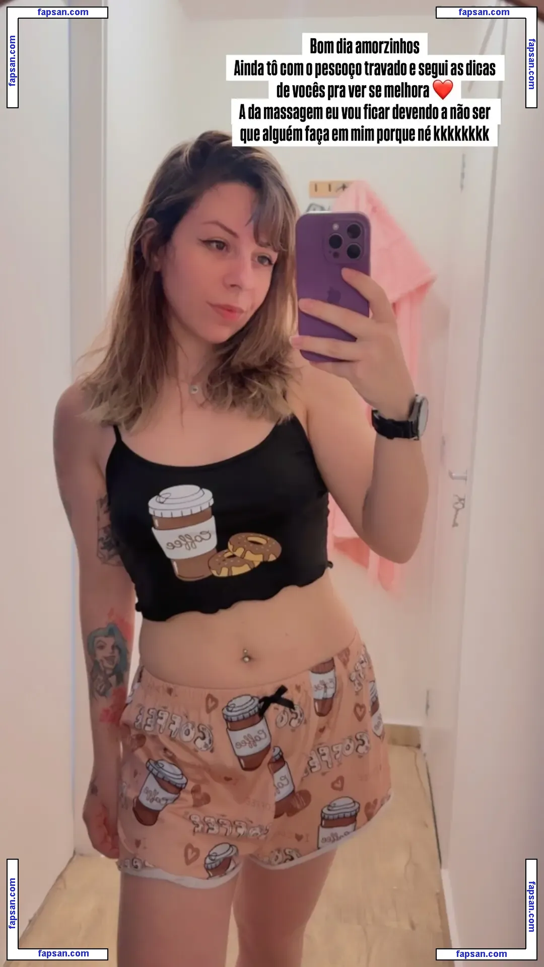 Ammyzitta голая фото #0043 с Онлифанс