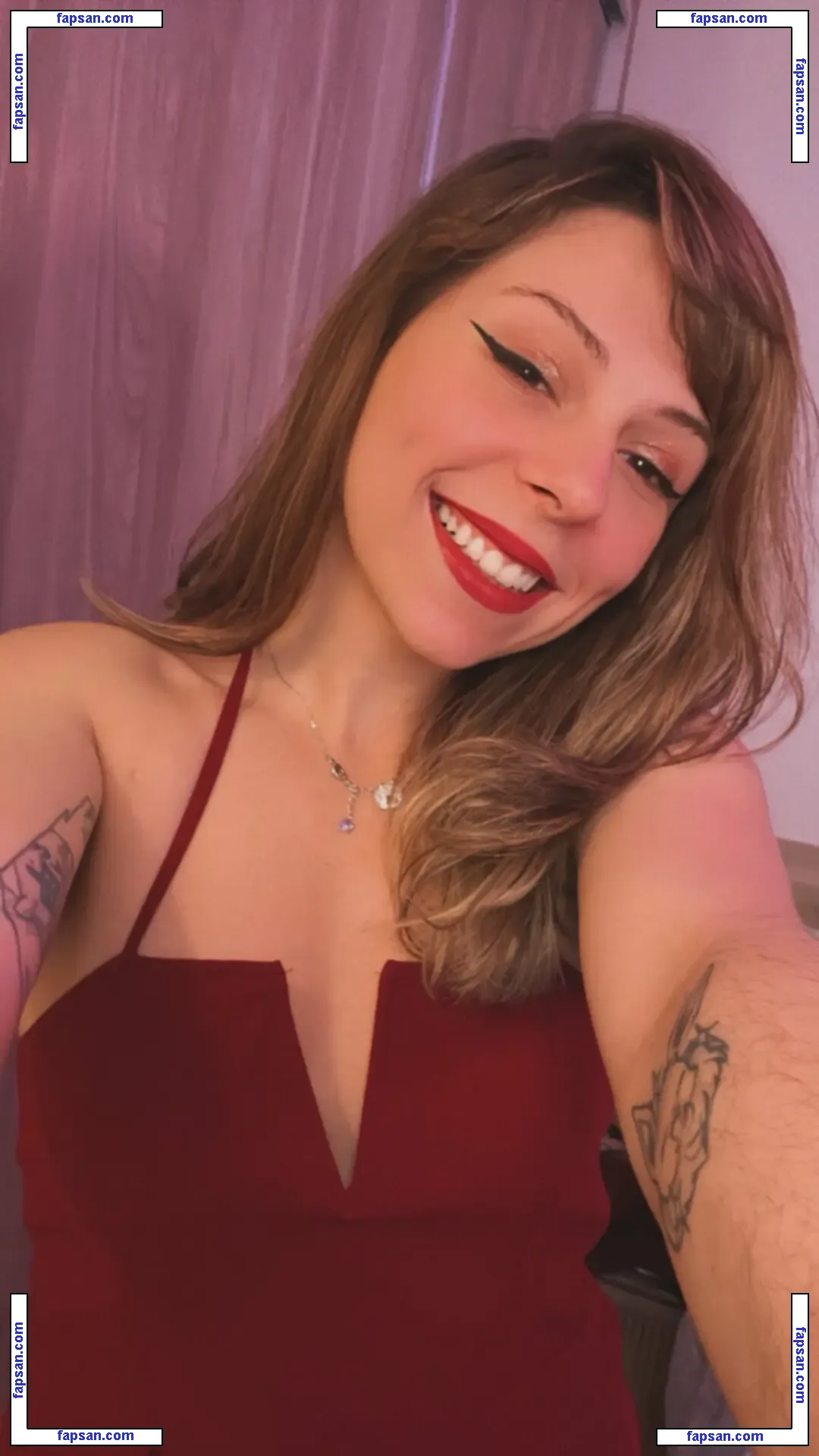 Ammyzitta голая фото #0044 с Онлифанс