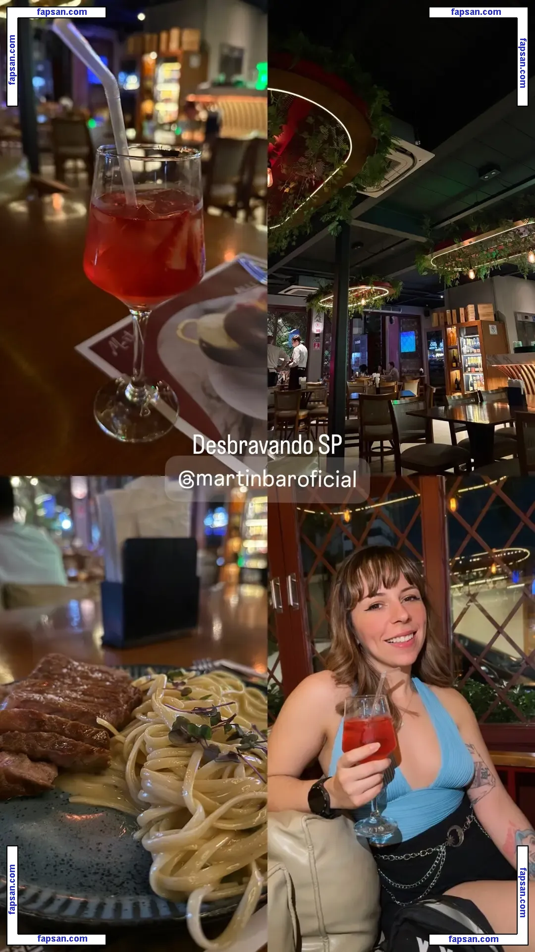 Ammyzitta голая фото #0046 с Онлифанс