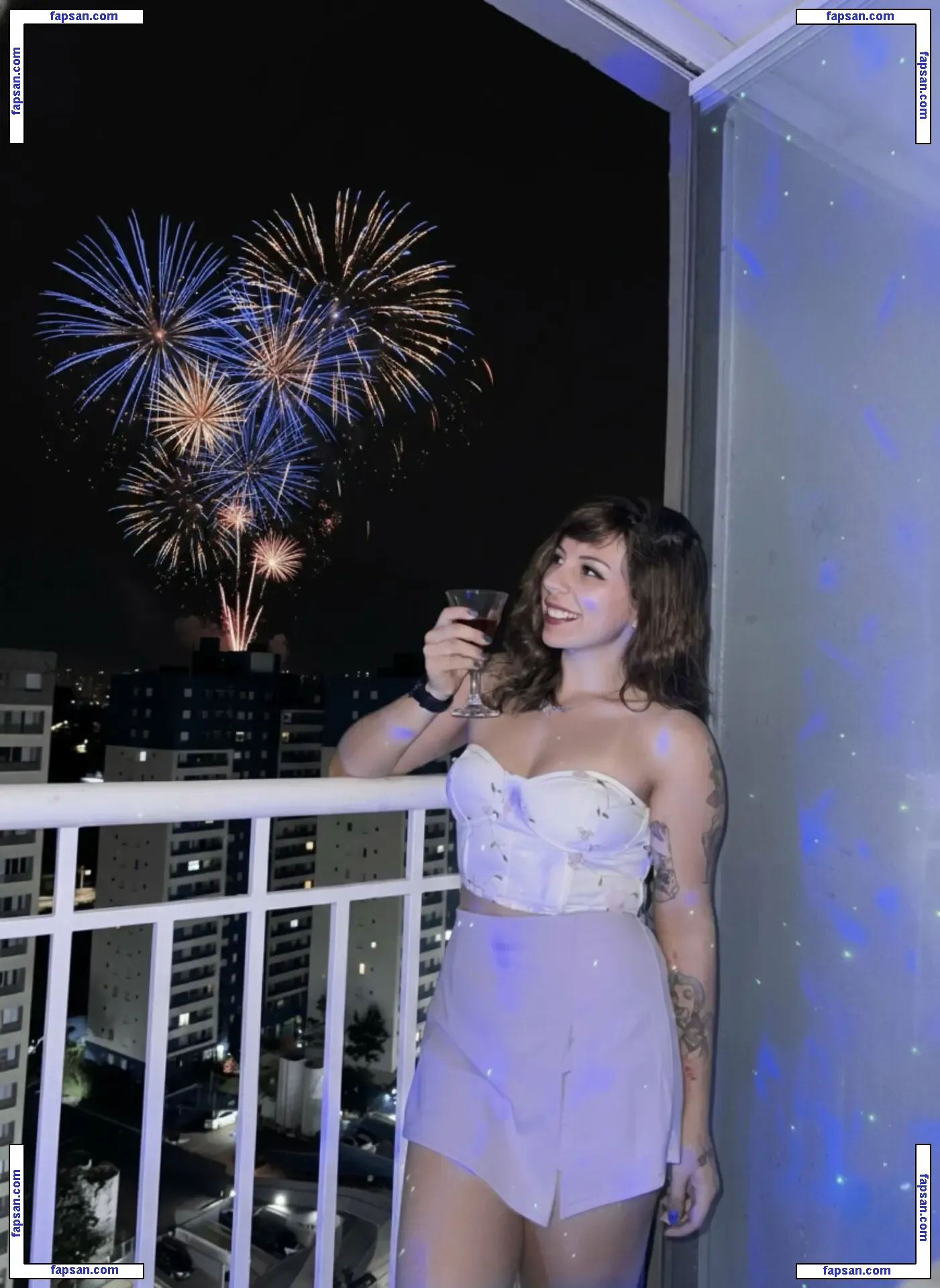 Ammyzitta голая фото #0047 с Онлифанс