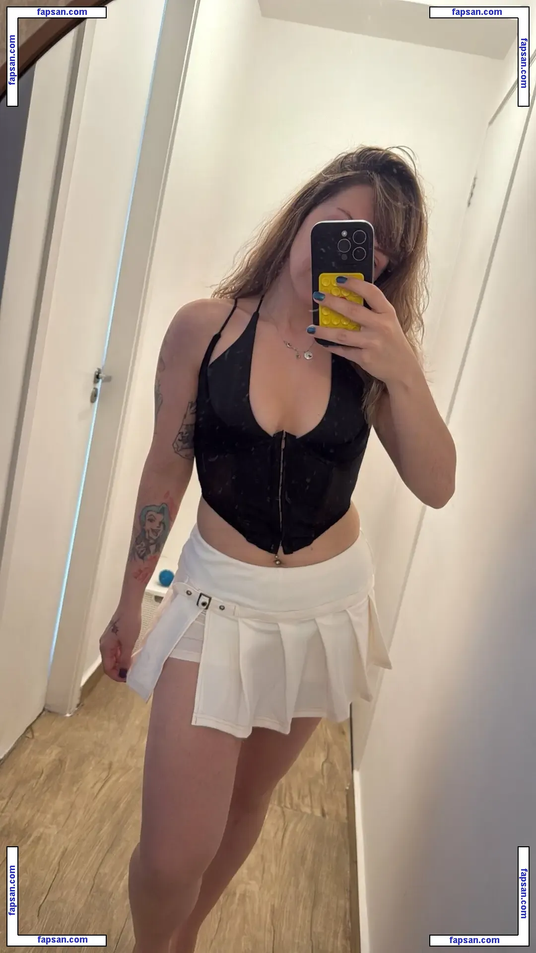 Ammyzitta голая фото #0048 с Онлифанс